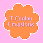 T.ConleyCreations