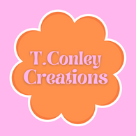 T.ConleyCreations