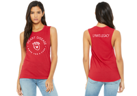 LYNN'S LEGACY HEART DISEASE SHIRTS