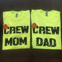 Construction Birthday Shirts, Family Construction Birthday Shirts, Mom Construction Shirt, Dad Construction Shirt