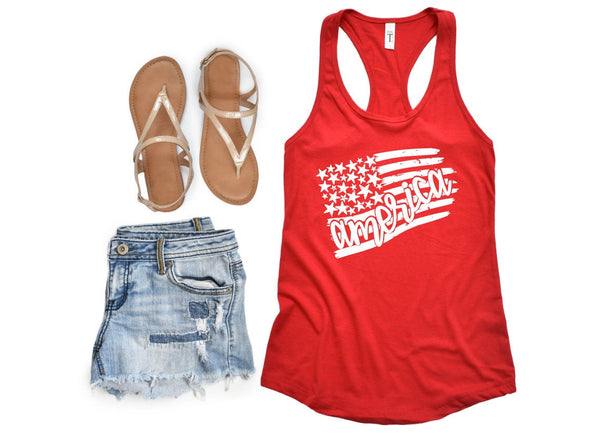 America Shirt, 4th of July Shirts, American Flag, America Strong, Red White and Blue