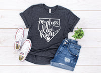 Baseball Mom, Softball Mom Shirt, Baseball Mom Shirt,